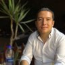 Sherif Abd Elaziz 的头像