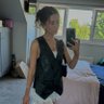 Rebecca Ní Céileachair's profile picture