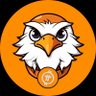 Profilbild von GG717171