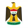 عاشق العراقي 🇮🇶's profile picture