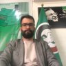halwest yousif profil fotoğrafı