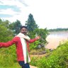 Profilbild von Malay Mahata