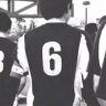 ScRuBz's profile picture