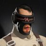 Profilbild von Fezzy322