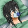 vick 的头像