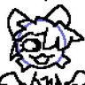 sononanocturnal.bsky.social's profile picture