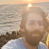 saurabh sharma profil fotoğrafı