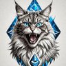 Profilbild von Crypto$ync