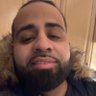 Geo 的头像