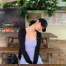 AdelRiz 的头像
