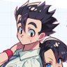 Guzmán ඞ's profile picture