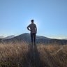 xbrownricex profil fotoğrafı