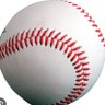 sports profil fotoğrafı