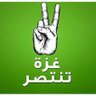 اخبار غزة والعالم.Gaza dies hunger's profile picture
