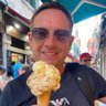 Profilbild von MW