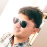 𝐒𝐮𝐛𝐡𝐚𝐬𝐡 𝐇𝐮𝐝𝐝𝐚 profil fotoğrafı