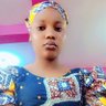 Elizabeth Oluwafunmilayo's profile picture