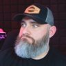 Reckless Rellik's profile picture