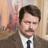 Profilbild von Ron Sovereignty Swanson⚡️🗝️