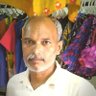 Subhash Athwal profil fotoğrafı