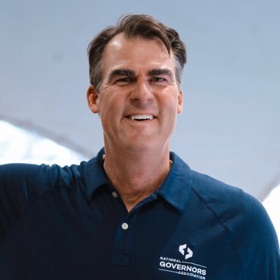 KevinStitt's profile picture