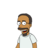 Profilbild von MannyA78