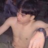 Bank _56 的头像