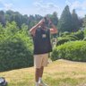 AdeelR9's profile picture