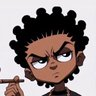 •SALIHU•Ⓜ️•〽️•🇸🇳's profile picture