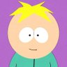 Profilbild von JFG