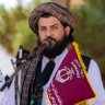 Фото профиля جاوید ابوهلال