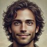 Profilbild von Jay