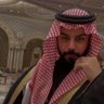 فهد بن منصور بن وديد بن نجم profil fotoğrafı