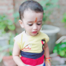 Abaan khan Khan 的头像