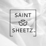 Profilbild von Saint Sheetz