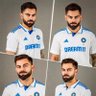 Profilbild von Chandan ht