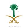 سلطان الغيث 的头像