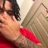 Peezy🧤's profile picture