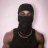 Фото профиля BADBOY LUMI