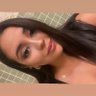 İrem's profile picture