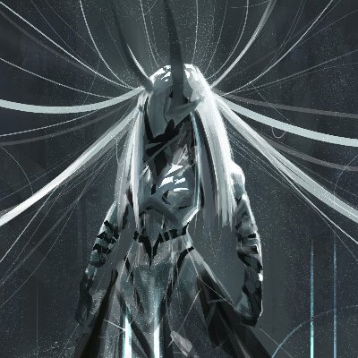 saniy's profile picture