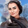Amal Aly's profile picture