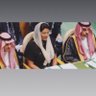 Profilbild von شهد التميمي🇸🇦