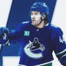 Pucknucksaga profil fotoğrafı