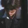黎's profile picture
