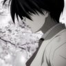 shall's profile picture