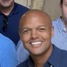Profilbild von Lance Edwards