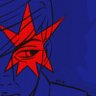 Profilbild von zeke (Kruger‘s version)