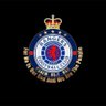 Gers's profile picture