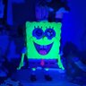 Profilbild von Roy